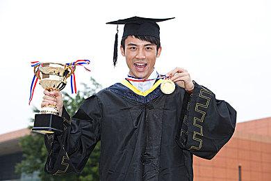 《Hi-Fi Rush》彩蛋或暗示《恶灵附身3》即将公布